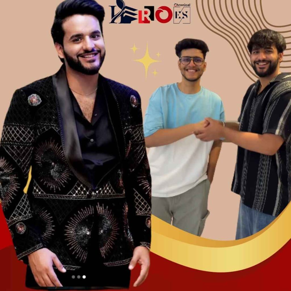 Fukra Insaan  