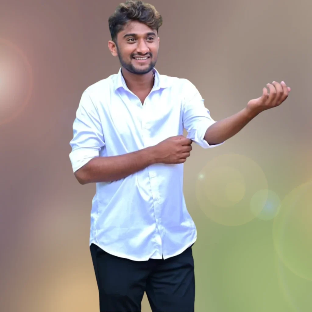 Gilli Nata