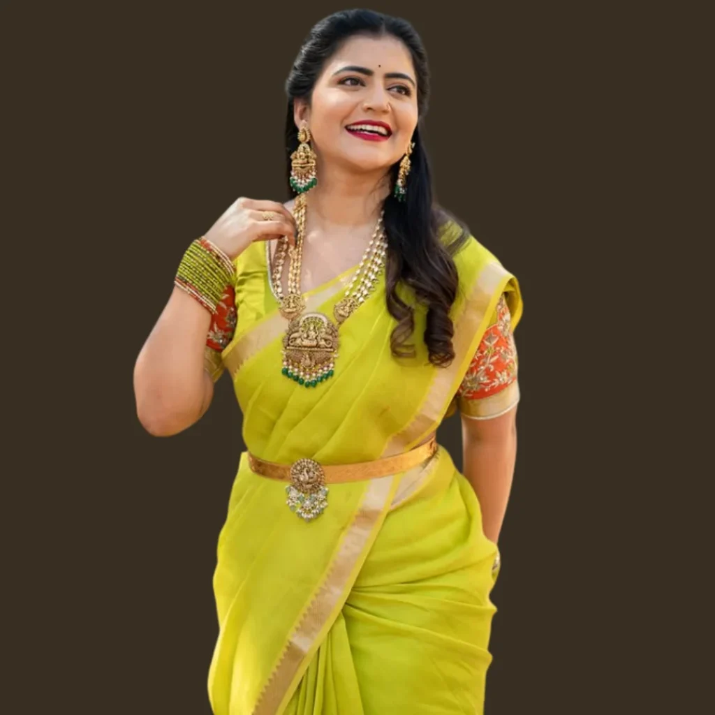 Shiva Jyothi
