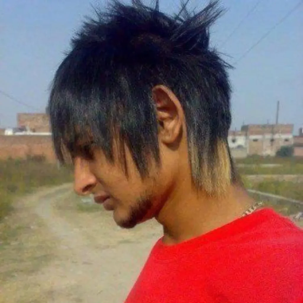 Sukha Kahlon