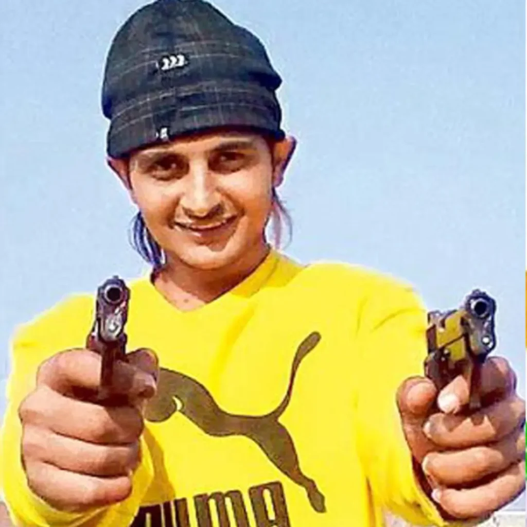 Sukha Kahlon