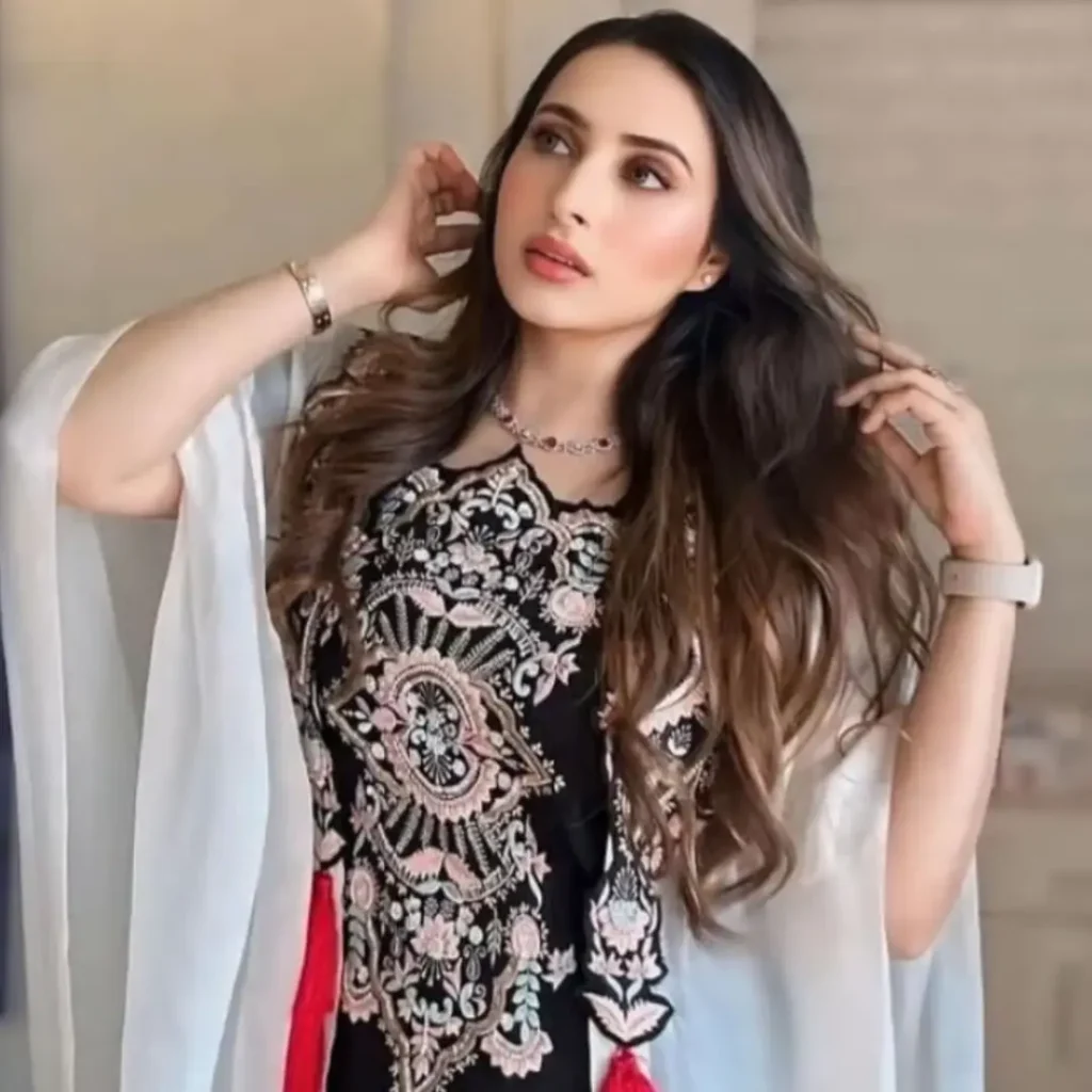 Mehzabeen Coatwala 