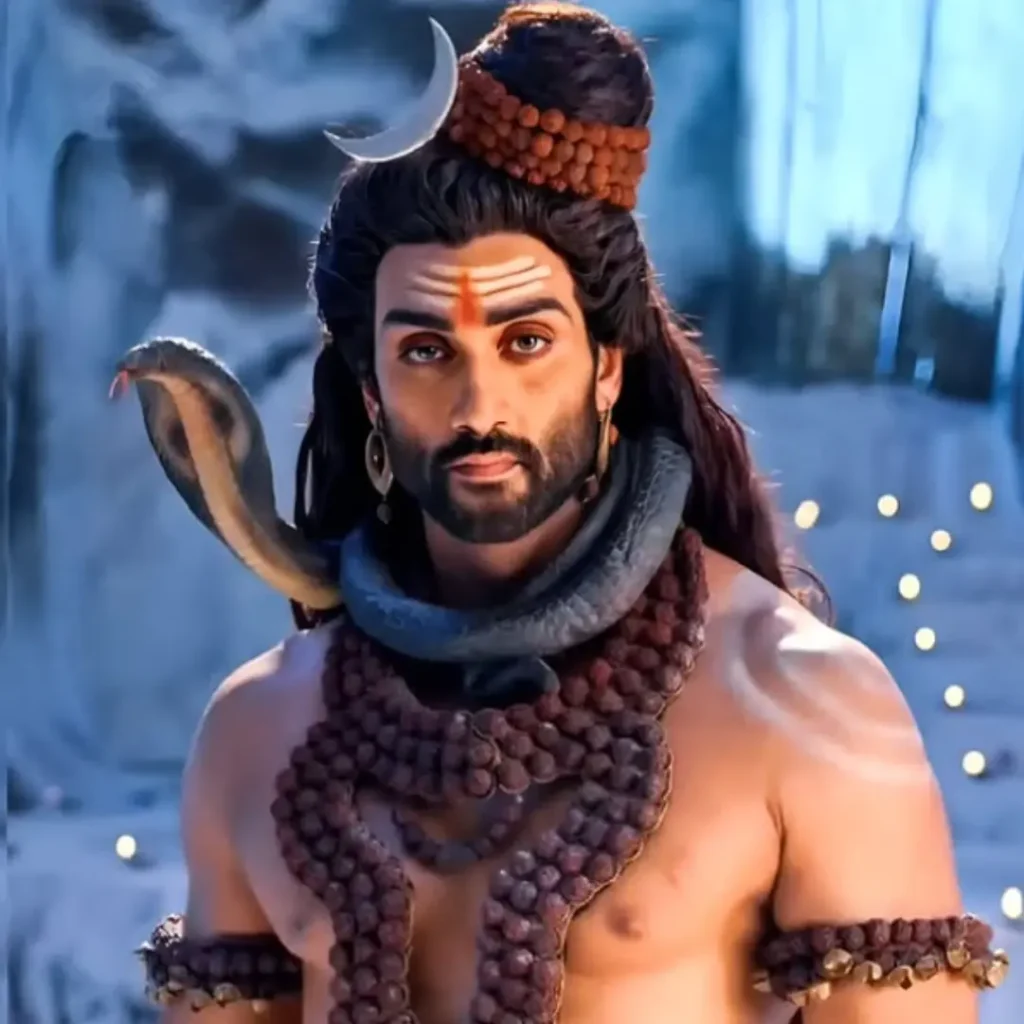 Ram Yashvardhan