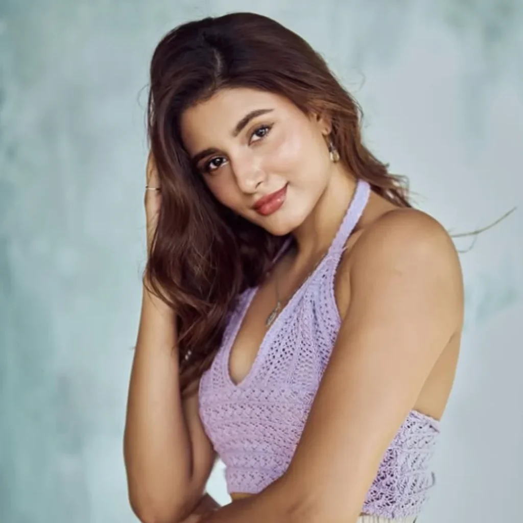 Chandni Bainz