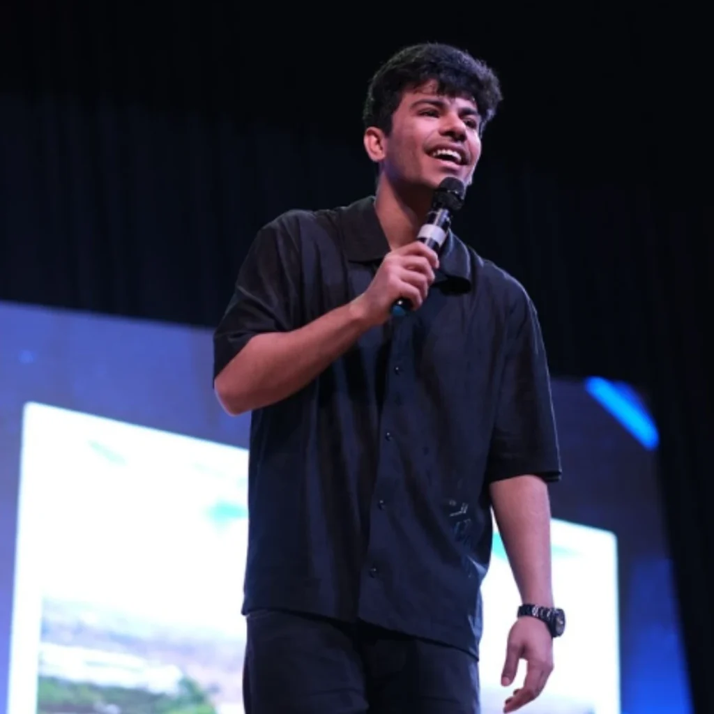 Madhur Virli 