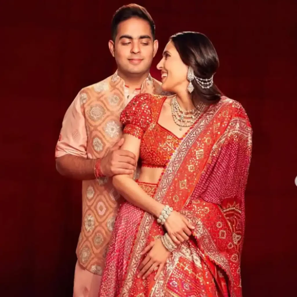 Shloka Mehta