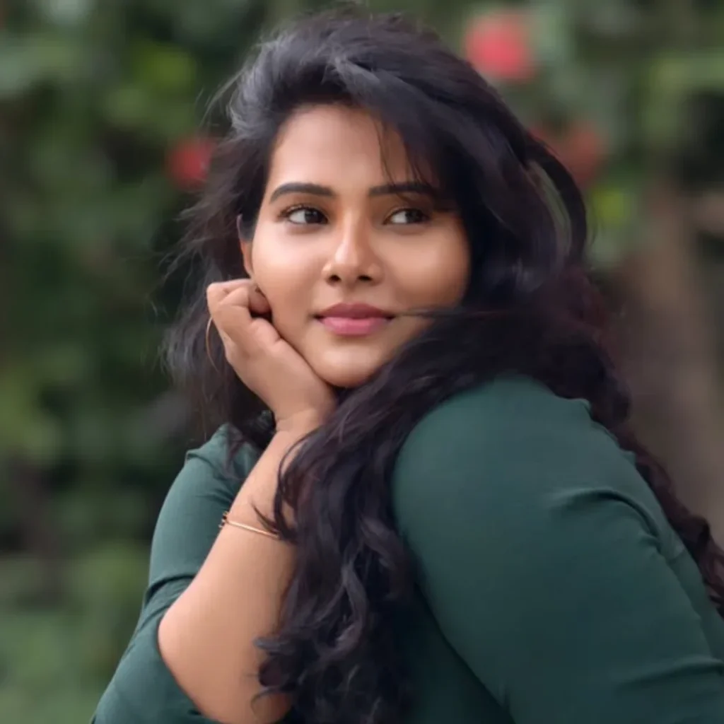 Dhivya Duraisamy