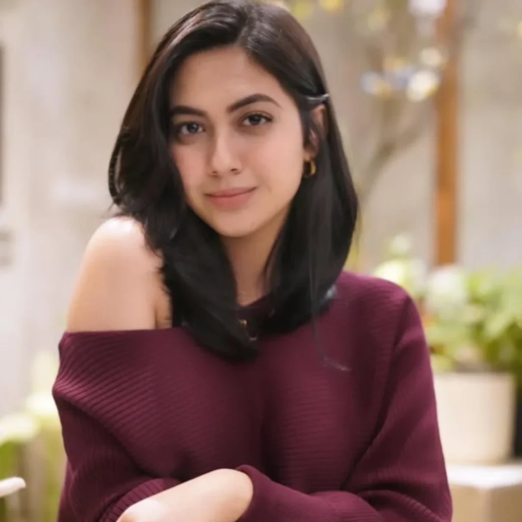 Reem Shaikh 