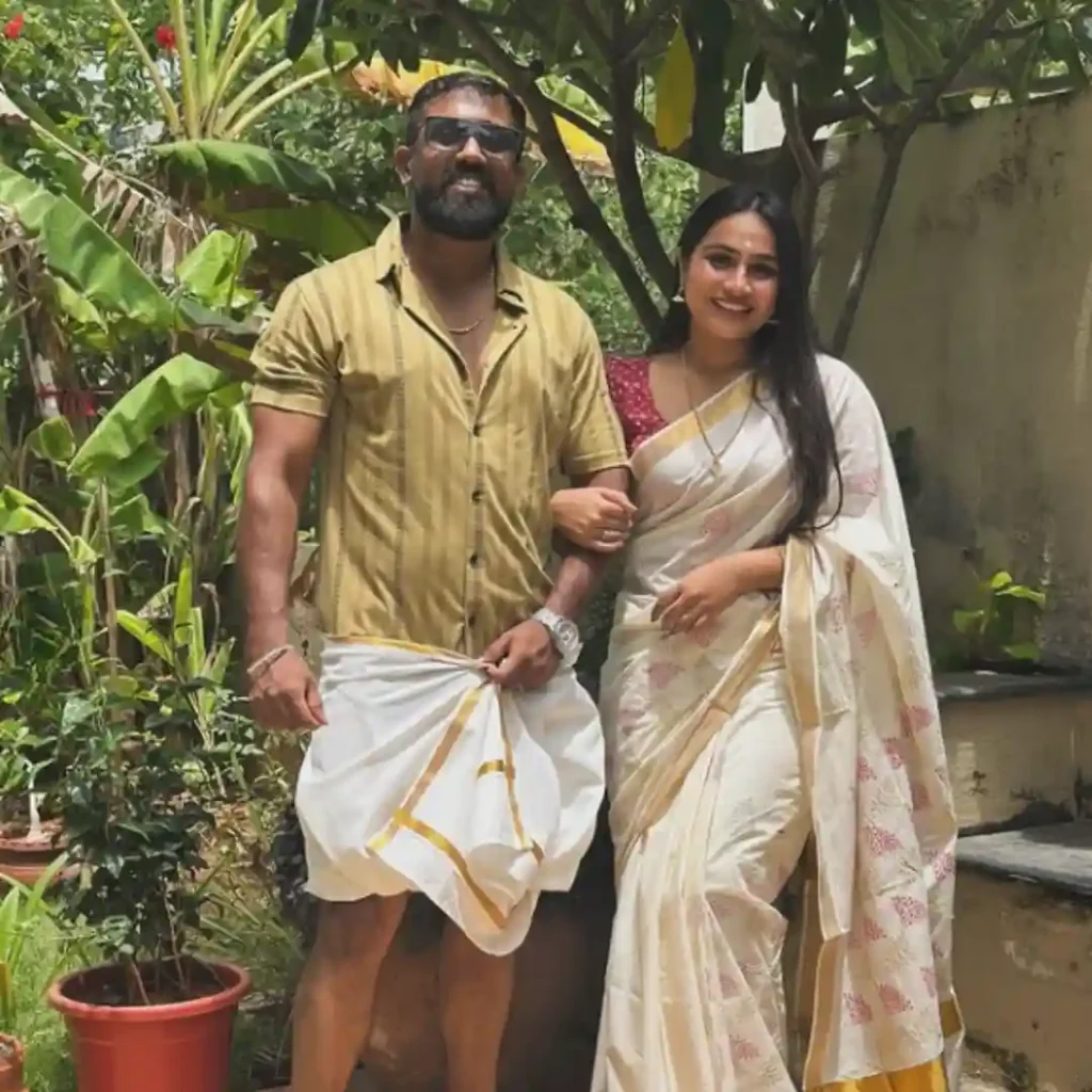 Salma Arun