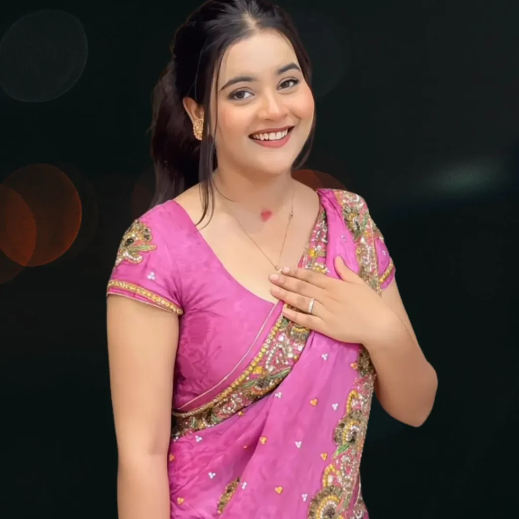 Gungun Gupta