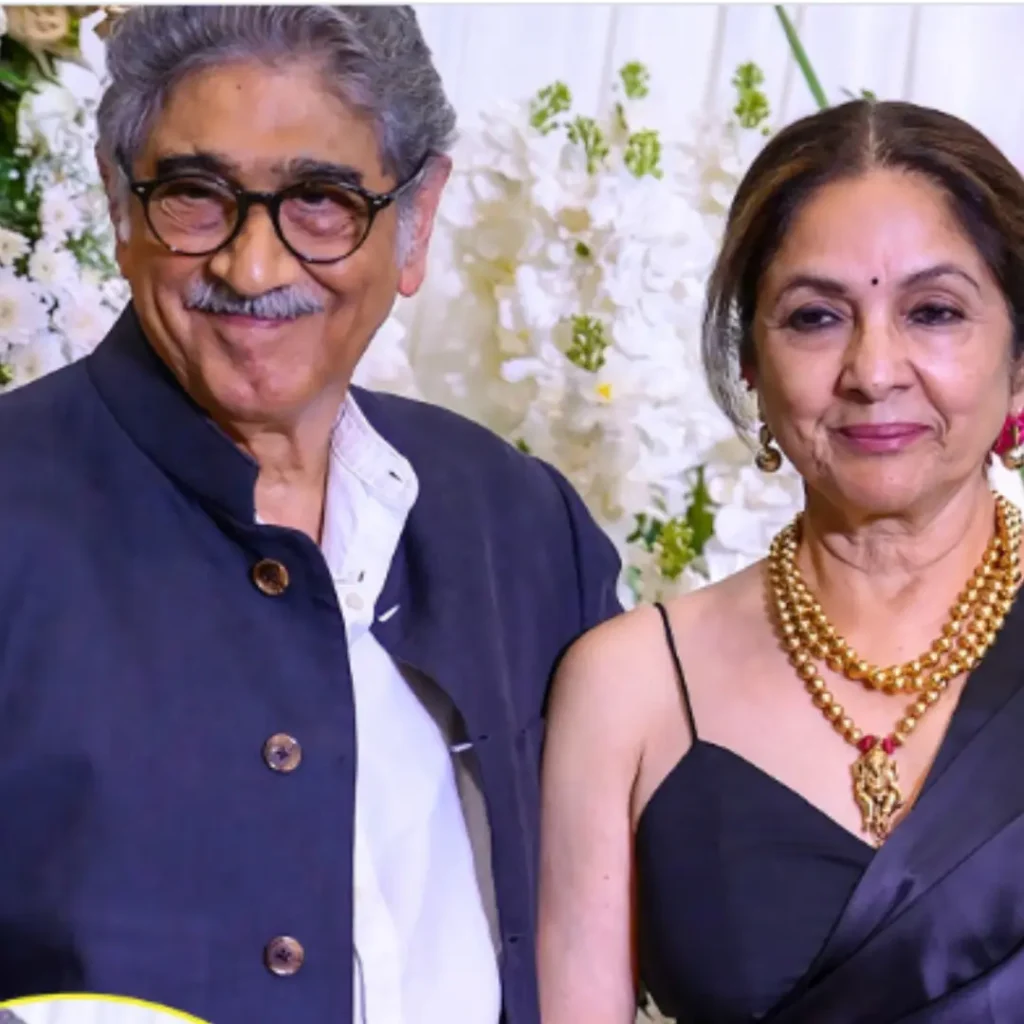Vivek Mehra
