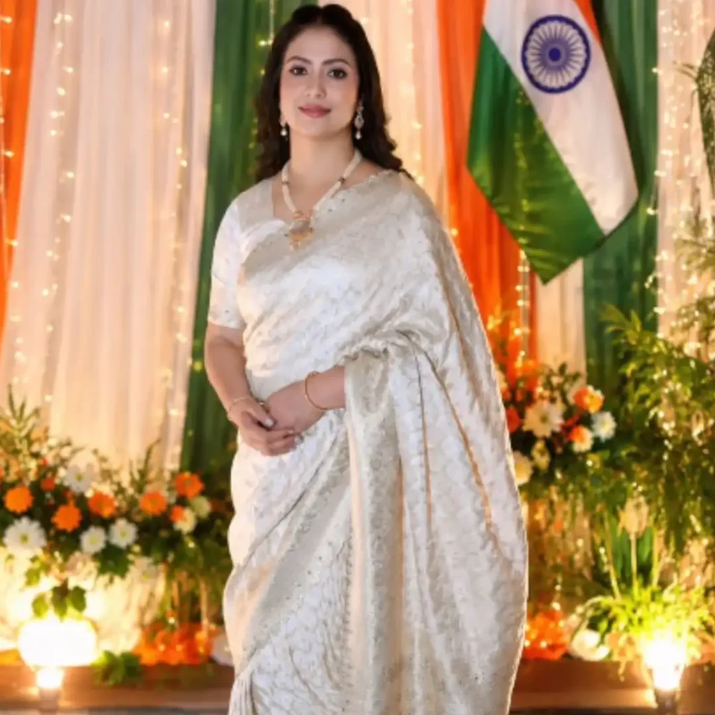Hasin Jahan