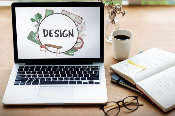 Best Custom Logo Tools of 2026: Top Choices for Easy Logo Design With Icons and Animation