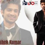 Abhishek Kumar Age