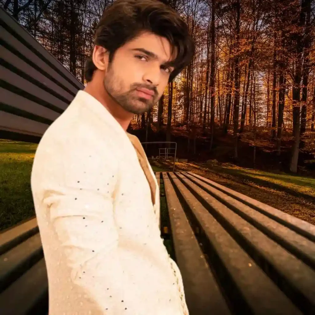 Abhishek Kumar Age