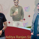 Aditya Ranjan Sir