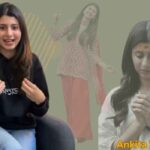 Ankita Walawalkar Age