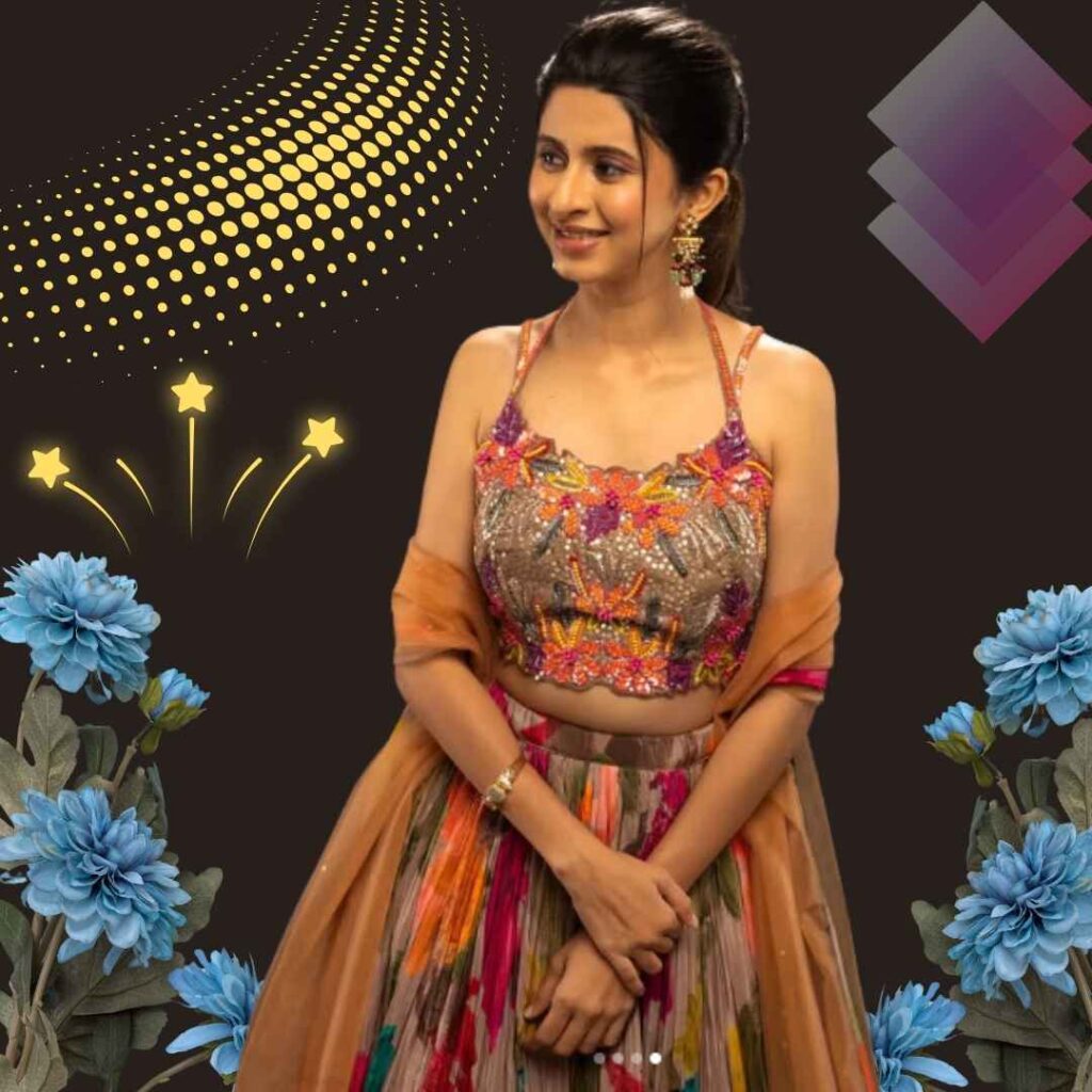 Ankita Walawalka