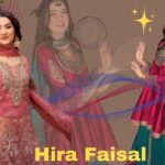Hira Faisal
