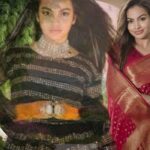 Beauty Khan Age,