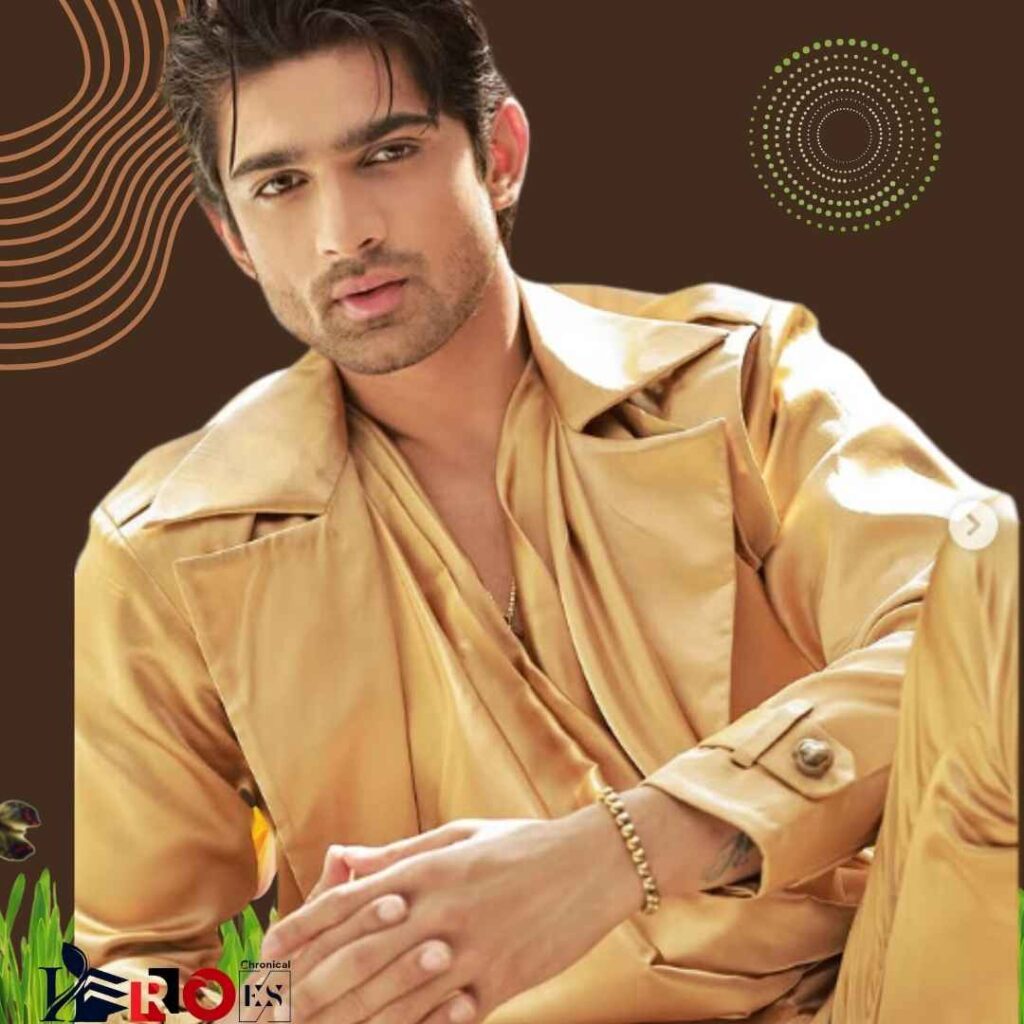 Abhishek Kumar