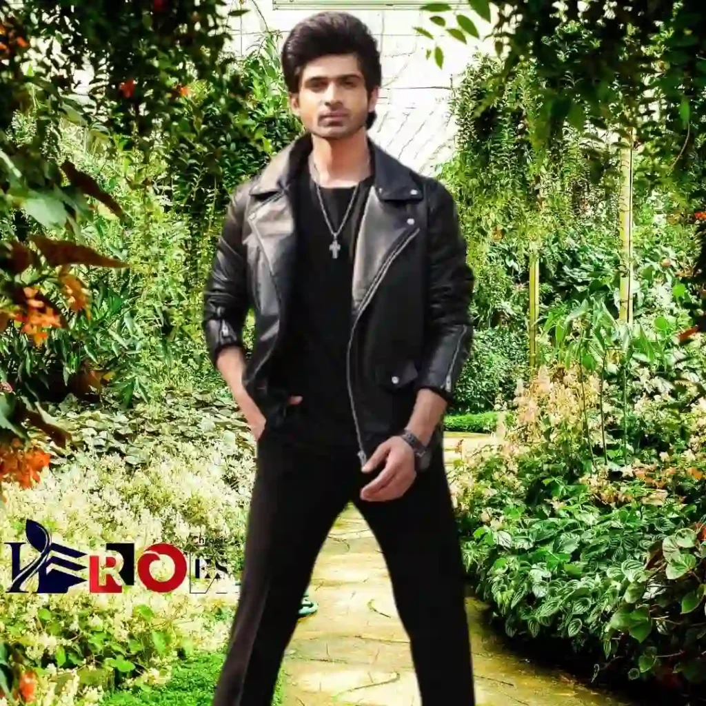 Abhishek Kumar 
