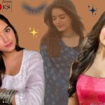 Priyanshi Yadav age