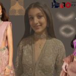 Sitara Ghattamaneni Height