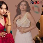 Manisha Rani