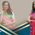 Rupali Barua age