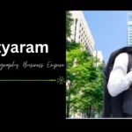 Adityaram net worth