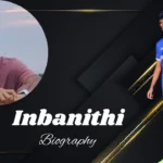 Inbanithi