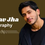 Purav Jha