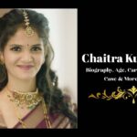 Chaitra Kundapur