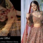 Khushi Mali