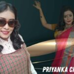 Priyanka Chaurasia