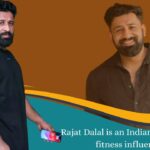 Rajat Dalal