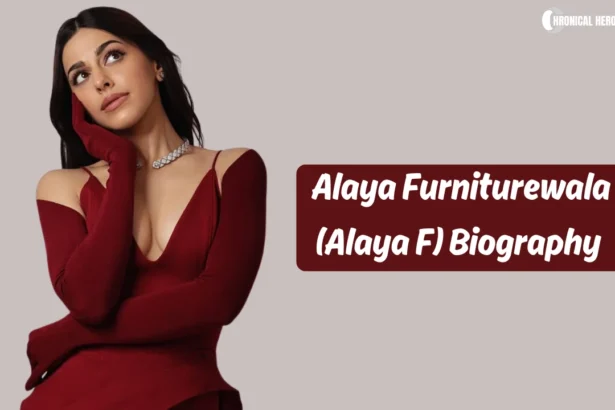 Alaya Furniturewala