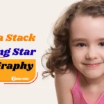 Clara Stack