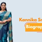 Kannika Snehan