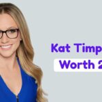 Kat Timpf Net Worth