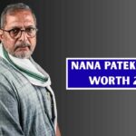 Nana Patekar