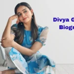 Divya Ganesh