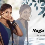 Naga Durga