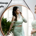 Ramola Kannada Actress