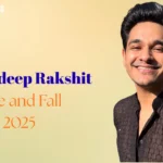 Nayandeep Rakshit