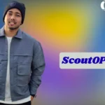 ScoutOP Age