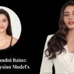 Chandni Bainz
