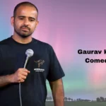 Gaurav Kapoor