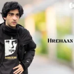 Hrehaan Roshan
